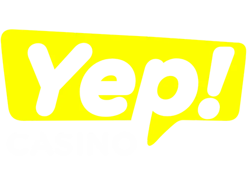 YEP logo
